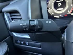 Nissan Qashqai thumbnail 29