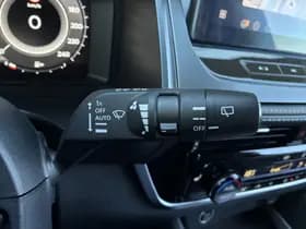 Nissan Qashqai thumbnail 30