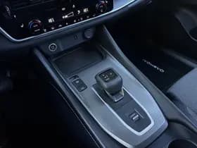 Nissan Qashqai thumbnail 31