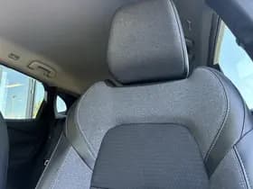 Nissan Qashqai thumbnail 35