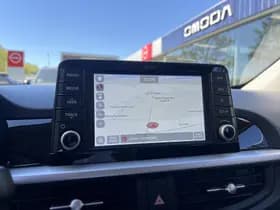 Kia Picanto thumbnail 11