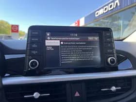 Kia Picanto thumbnail 13