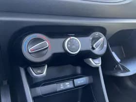 Kia Picanto thumbnail 14