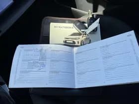 Kia Picanto thumbnail 15
