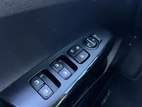 Kia Picanto thumbnail 18