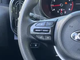 Kia Picanto thumbnail 19