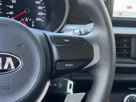 Kia Picanto thumbnail 20