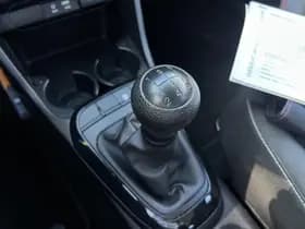 Kia Picanto thumbnail 21