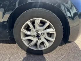 Kia Picanto thumbnail 22