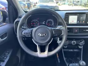 Kia Picanto thumbnail 23