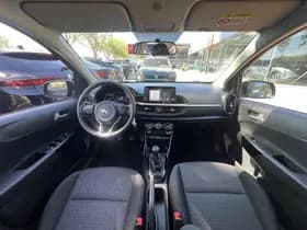 Kia Picanto thumbnail 4