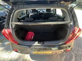 Kia Picanto thumbnail 9