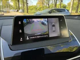 Mitsubishi Eclipse Cross thumbnail 12