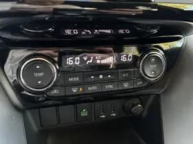 Mitsubishi Eclipse Cross thumbnail 13