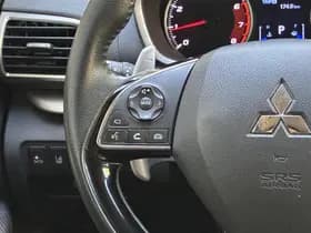 Mitsubishi Eclipse Cross thumbnail 18