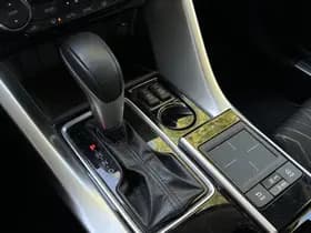 Mitsubishi Eclipse Cross thumbnail 21