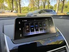 Mitsubishi Eclipse Cross thumbnail 22