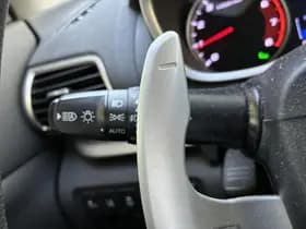 Mitsubishi Eclipse Cross thumbnail 23