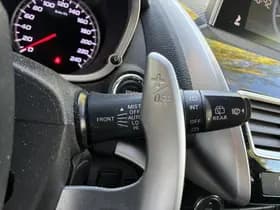 Mitsubishi Eclipse Cross thumbnail 24