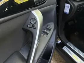 Mitsubishi Eclipse Cross thumbnail 25