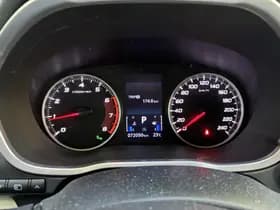 Mitsubishi Eclipse Cross thumbnail 4