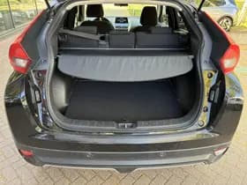 Mitsubishi Eclipse Cross thumbnail 9