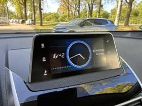 Mitsubishi Eclipse Cross thumbnail 10