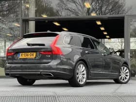 Volvo V90 thumbnail 2