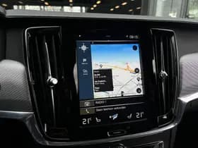 Volvo V90 thumbnail 11
