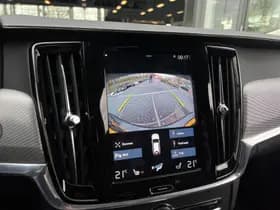 Volvo V90 thumbnail 12