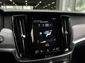 Volvo V90 thumbnail 13