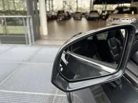 Volvo V90 thumbnail 14