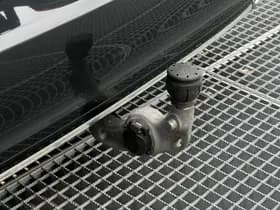Volvo V90 thumbnail 16
