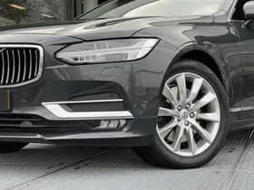 Volvo V90 thumbnail 17