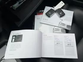 Volvo V90 thumbnail 18