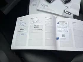 Volvo V90 thumbnail 19