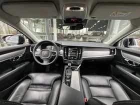 Volvo V90 thumbnail 3