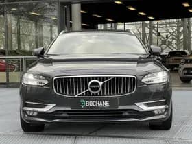 Volvo V90 thumbnail 22