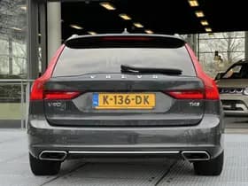 Volvo V90 thumbnail 23