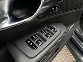 Volvo V90 thumbnail 24