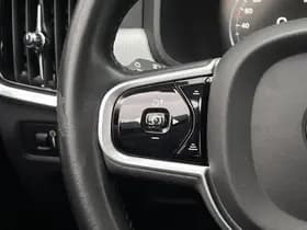 Volvo V90 thumbnail 25