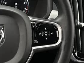 Volvo V90 thumbnail 26