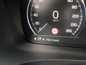 Volvo V90 thumbnail 27