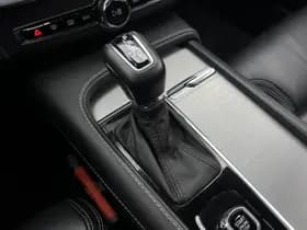 Volvo V90 thumbnail 28