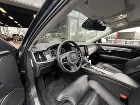 Volvo V90 thumbnail 29