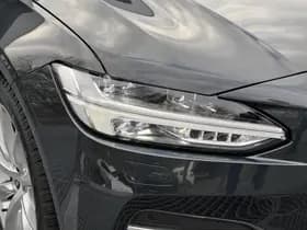 Volvo V90 thumbnail 30