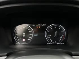 Volvo V90 thumbnail 4
