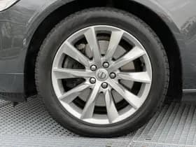 Volvo V90 thumbnail 31