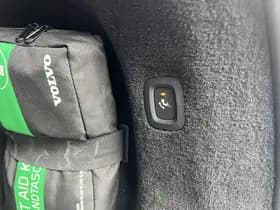 Volvo V90 thumbnail 32