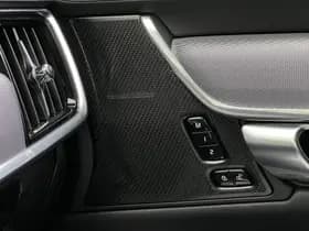Volvo V90 thumbnail 33
